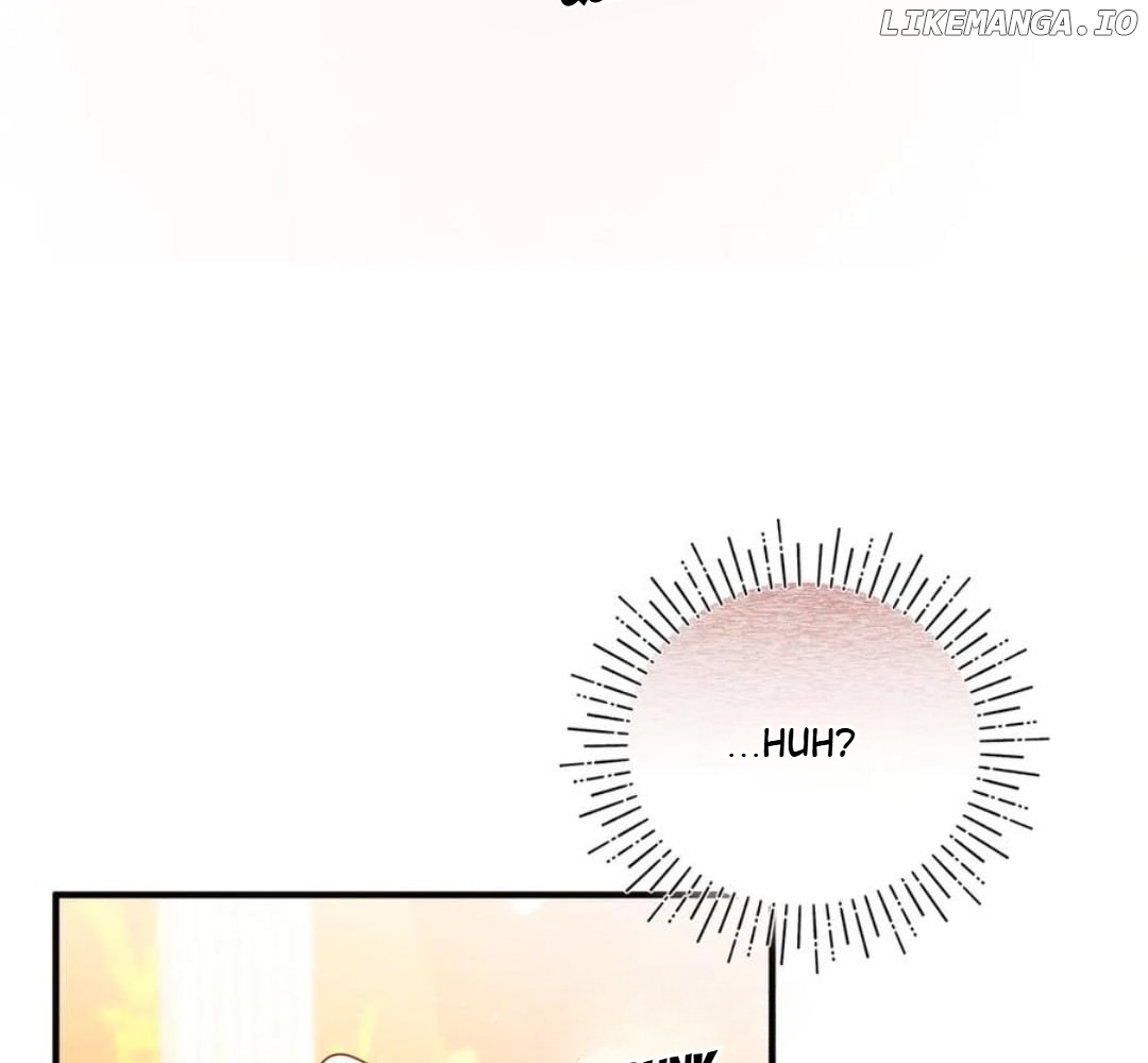 I Became the Sultan's Precious Cat Chapter 55 - page 51
